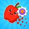 Demolish It icon