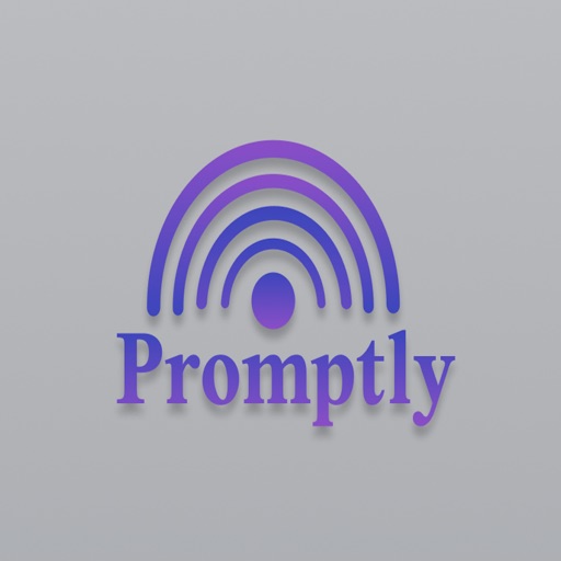 Promptly.Ai