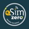 Explore the world with eSIMzero, your go-to travel companion for global connectivity