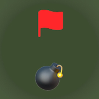 DemiBomb  Mission Tactique