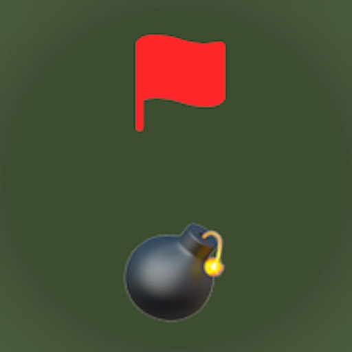 DemiBomb : Mission Tactique