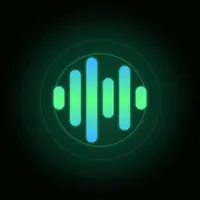 Music Matcher – Find Songs