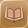 الكتاب - تطبيق قرآن متطور