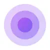 Rippple for Trakt App Feedback