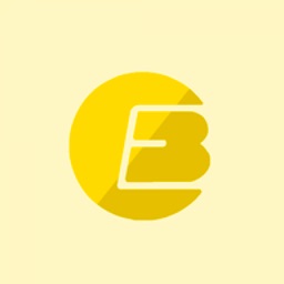 Energbank Mobile