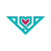 Makkah Medical Center - MMC icon