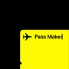 Pass Maker - Wallet Pass icon
