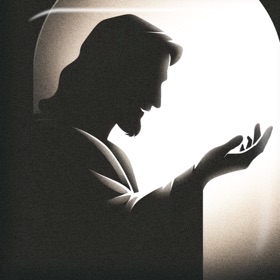 螢幕擷取畫面 (6) Bible Project: Guided by AI
