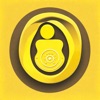 Belli-Ai icon