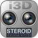 i3DSteroid 