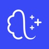 App-Icon