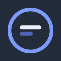 SpendMon - Expense Tracker