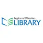 Region of Waterloo Library