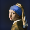 Art History & Painting - Artly