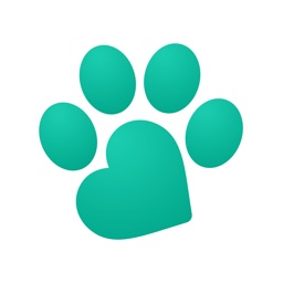 KeepPet: Cat&Dog Vet Pet Care