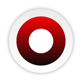 螢幕擷取畫面 (6) Summary - AI Text Summarizer