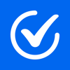 Calorie Tracker－Food Tracker - Giant Brains