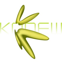 康業金融科技 Konew