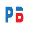 Pulse Briefing: News App - Pulse Briefing LLC