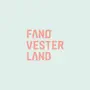 Vesterlandjob