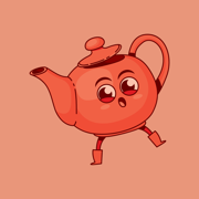 TeaOnHer Dating Advice