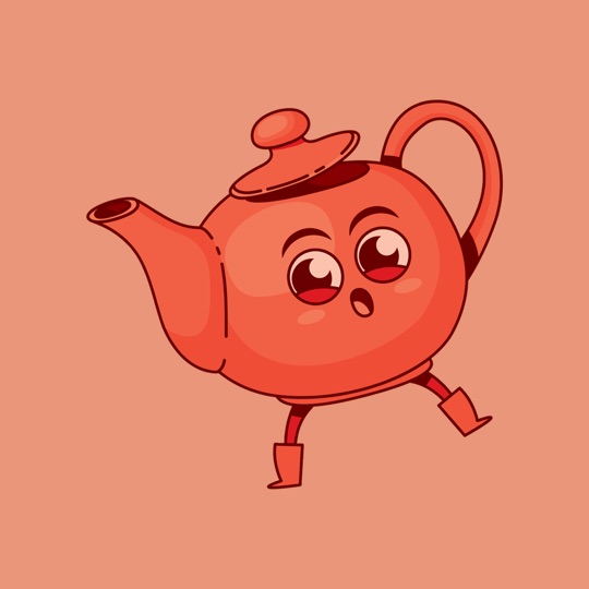 TeaOnHer Dating Advice