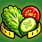 Diet Recipes & Meal Plans