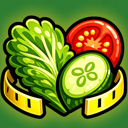 Diet Recipes & Meal Plans