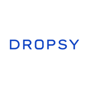 Dropsy