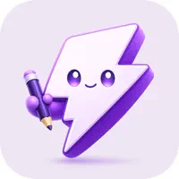 Supwriter