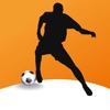 Joueur Coach-Adjoint icon
