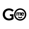 ME Go - Members Equity Bank Pty Ltd