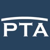 PTA Companion icon