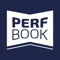 PERFBOOK is your data centralization tool