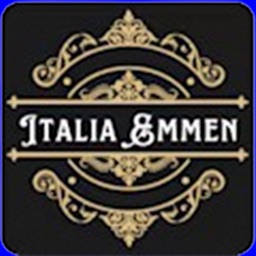 Italia Emmen