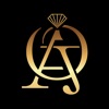Ajay Omprakash Jewellers icon