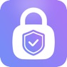 Get 应用隐藏助手-保护私密隐私 for iOS, iPhone, iPad Aso Report