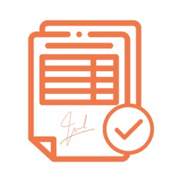 Better - Invoices & More