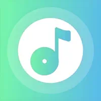 铃声秀场-铃声大全 手机铃声