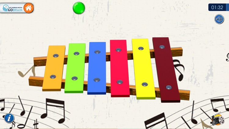 Kreatywny Brzdąc 02 screenshot-5