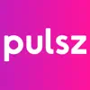 Product details of Pulsz: Fun Slots & Casino