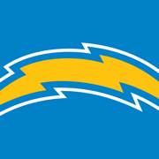 Los Angeles Chargers