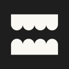 Grazer: Vegan Dating & Friends icon