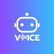 Botnoi Voice - Text to Speech
