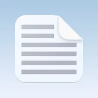 Typepad Editor
