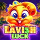 Lavish Luck Casino