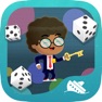 Get Odd Squad: Dicey Escape for iOS, iPhone, iPad Aso Report