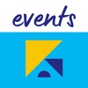 Guild Employee Events icon
