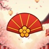 SilkSequence icon