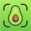 AICalo AI Calorie Tracker icon